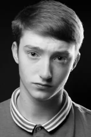 Фото Джеймс Тарпі #53398