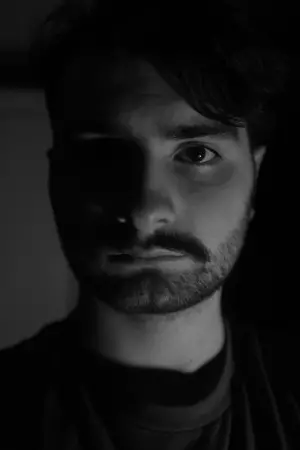 Фото Jim Couroux #346312