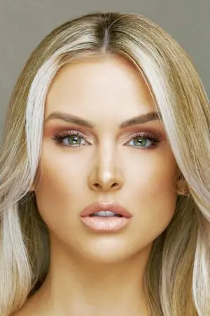 Фото Лала Кент (Lala Kent) #103906