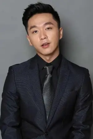 Фото Лі Лукі #326592