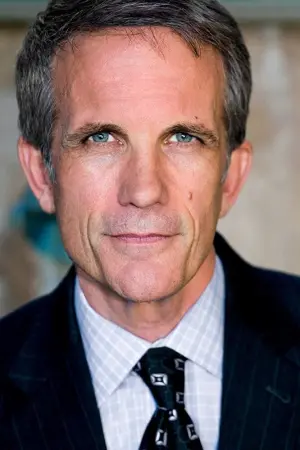 Фото Мел Фейр #62760