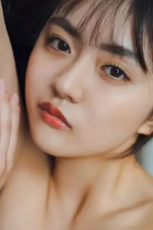 Фото Руна Тойода (Runa Toyoda) #376097