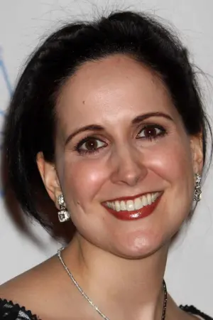 Фото Стефані Д’Абруццо #111124