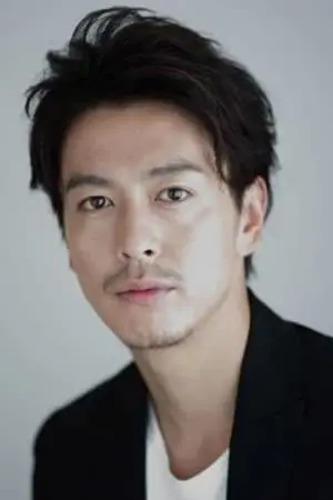 Фото Тайкі Накабаяші #263771