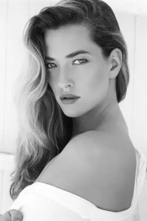 Фото Тетяна Патиц #115560