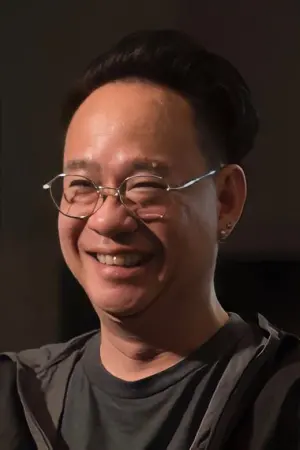 Фото Трайтхеп Вонгпайбун #9433