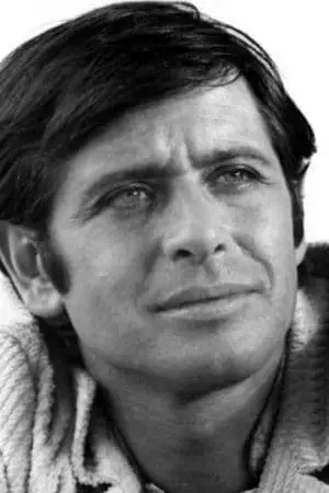 Фото Уго Лібераторе #351657