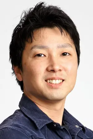 Фото Юкі Нагасіма #18922