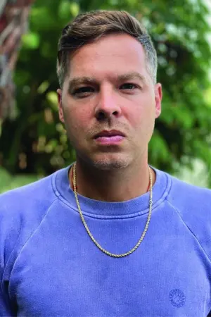 Фото Зак Бейлін #4483