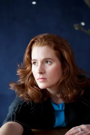 Фото Олександра Балагутіс #78580