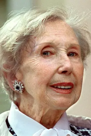 Фото Аліса Трефф (Alice Treff) #264975