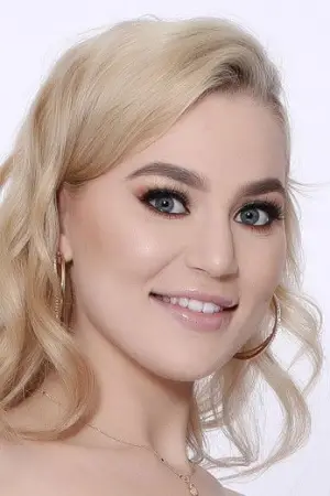 Фото  (Blake Blossom) #387513