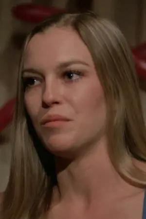 Фото Крістін Сінклер (Crystin Sinclaire) #264066