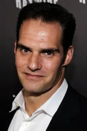 Фото Дж.Дж. Перрі #65896