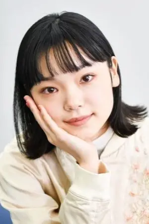 Фото Котоне Фурукава (Kotone Furukawa) #339136