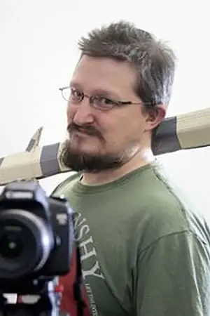 Фото Морґан Ґален Кінґ #290375