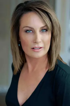 Фото  (Nina Repeta) #235469