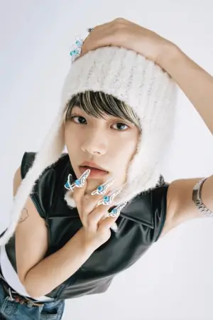 Фото  (Nose Rin) #359783