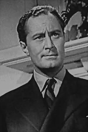 Фото Патрік О'Мур (Patrick O