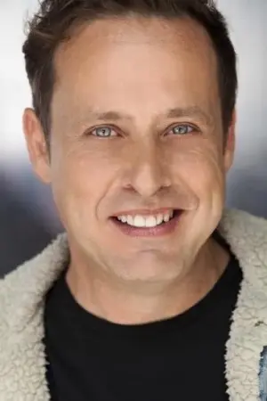 Фото Річмонд Аркетт #14484