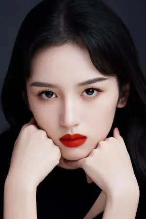 Фото  (Zhou Ye) #110151