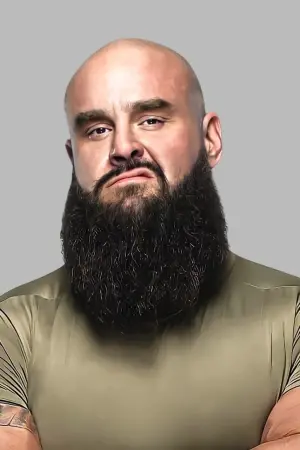 Фото  (Adam Scherr) #188151