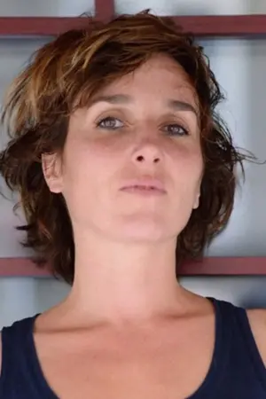 Фото Анна Паулічевич #273085