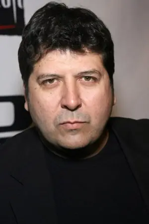 Фото Чак Вільямс #19667