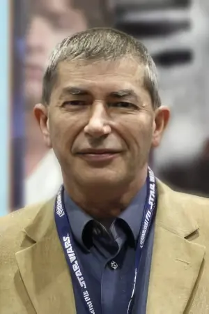 Фото Колін Хіггінс #1880