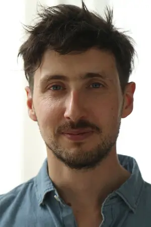 Фото Крістобаль Леон #128965