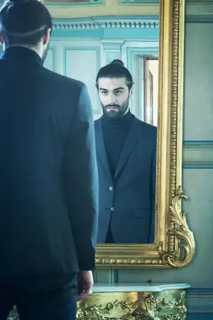 Фото  (Daniel Nuță) #396436