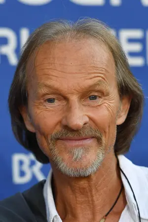 Фото Ейсі Гулп #255986