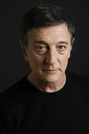 Фото Еміліо Ліндер #223567