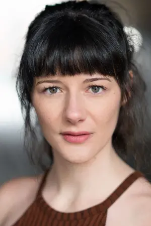 Фото Еммелін Хартлі #68707