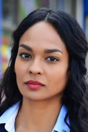 Фото  (Kacy Owens) #239505