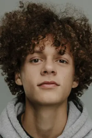 Фото  (Lévi Doré) #134922