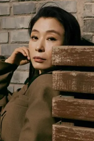 Фото  (Liu Dan) #132308