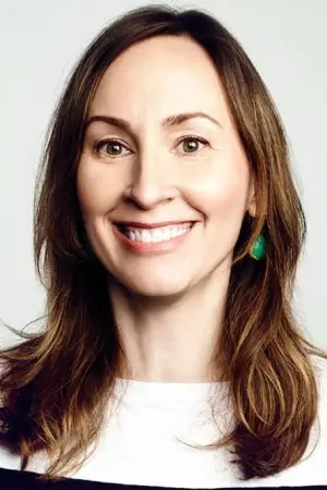 Фото Ліз Цаковскі #33359