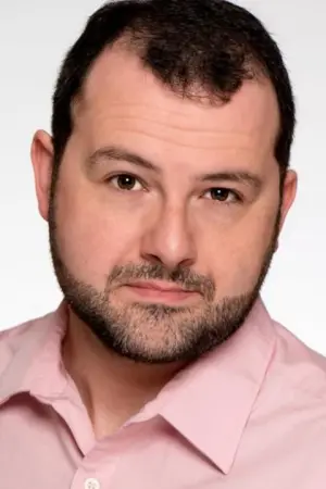 Фото Лукас Н. Голл #60577