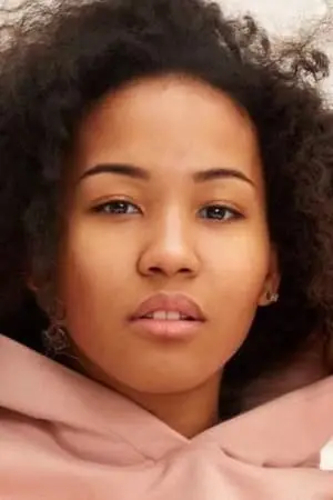 Фото Марина Курумбус #134431