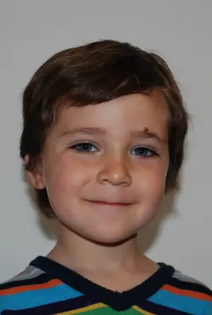 Фото Марті Гарсія Соле #312533