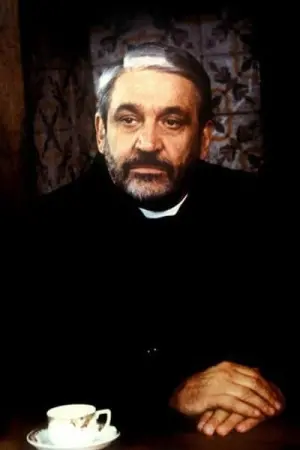 Фото Моріс Піалат #297834