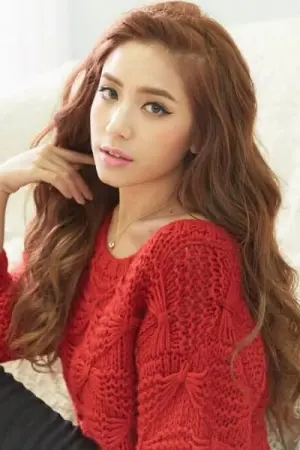 Фото Лей Се Лінь #267833