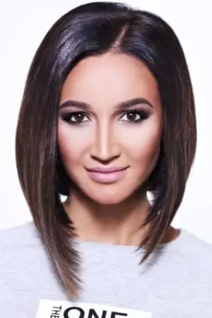 Фото Ольга Бузова (Olga Buzova) #134319