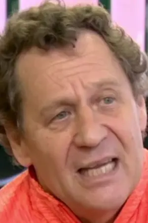 Фото Пітер Елліотт #50305