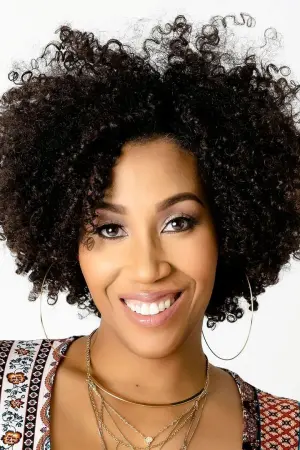 Фото  (Rissi Palmer) #297581