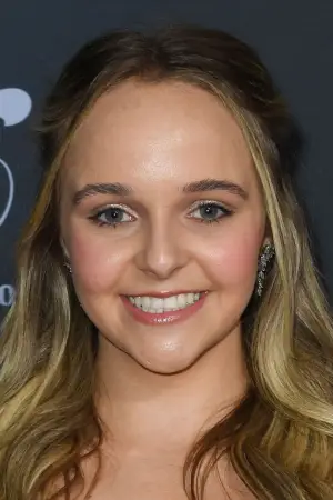 Фото  (Abby James Witherspoon) #330684