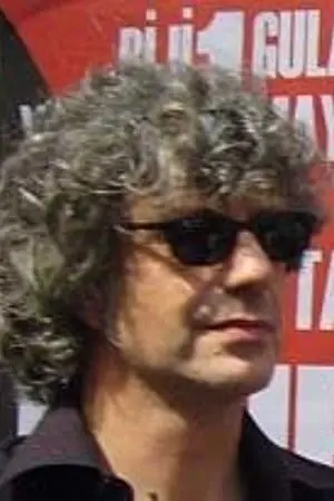 Фото Андреас Тіль #143817