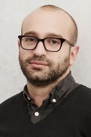 Фото Антоніо Кампос #78990