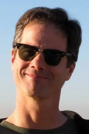 Фото Браян Бердан #73373